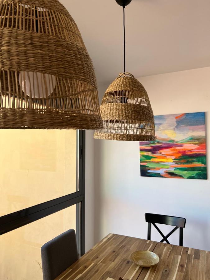 فيلا Casa Neus, Casa Cerca De Barcelona سان فيلايو دي يوبريغات المظهر الخارجي الصورة